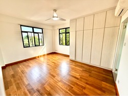 Adam Place (D11), Apartment #450198621